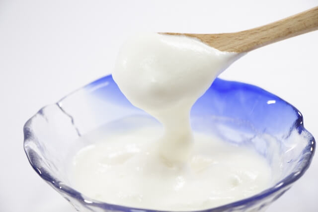 e081a721761fb66ee18dc4e294a2d7c9_s