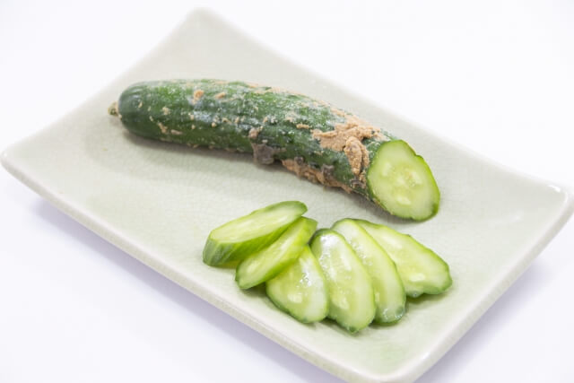 e301c6246e1a98492418aa2d499bc156_s