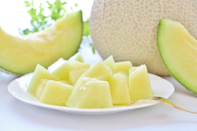 e4ec2525cbf3b6c1eac2052727d8b2a0_s