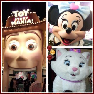 %E5%86%99%E7%9C%9F%E3%82%B3%E3%83%A9%E3%83%BC%E3%82%B8%E3%83%A5%E3%83%A1%E3%83%BC%E3%82%AB%E3%83%BC_7iXXBa%7E2