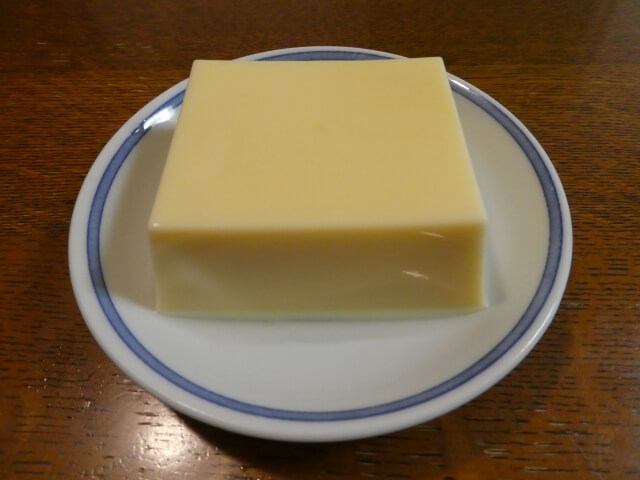 eb255028555e7012fde09c4944da1423_s