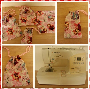 写真コラージュメーカー_7kOBcp~2