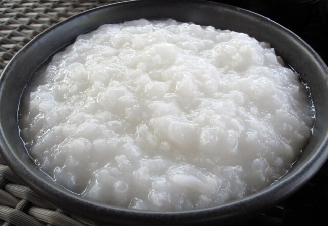 effa9b84fc143df698b49ecd15e60cec_s