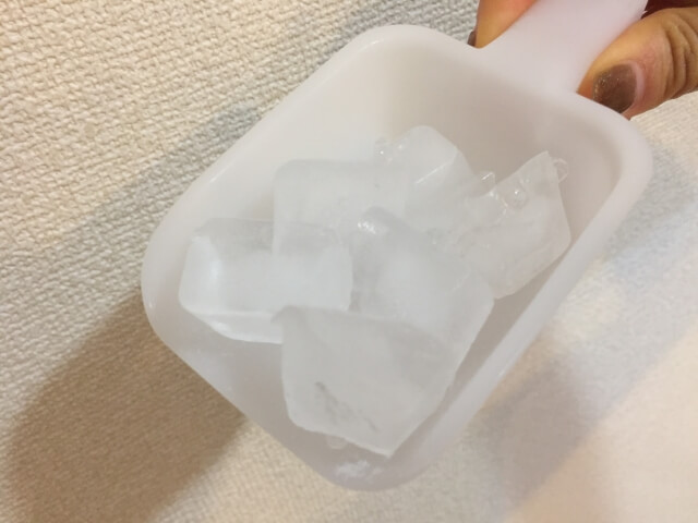 f022b188bfc24e7424d21d3d58621db4_s