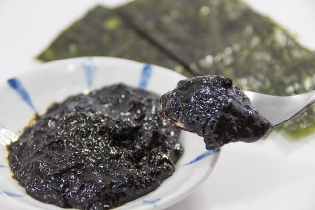 f235a4b59c0b5dc3f6a39289cb590394_s