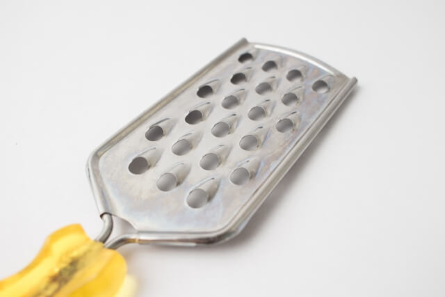 f44efd64abc525e10bef009e276c6253_s