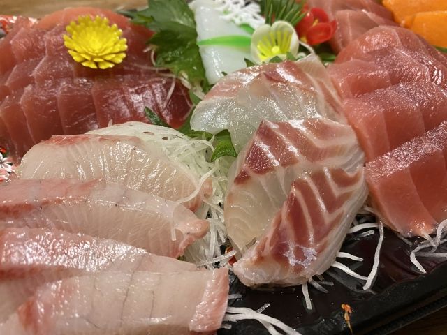 f4f2d25c0d7dfd0de7ecc18334d31e03_s