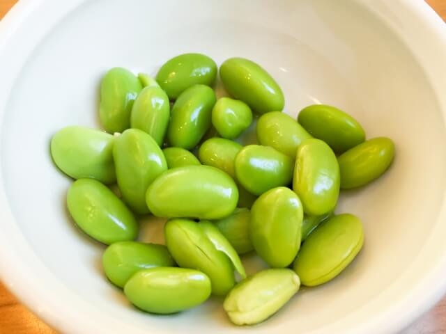 f610f0c0f88536547b5514a9a63b5e9d_s