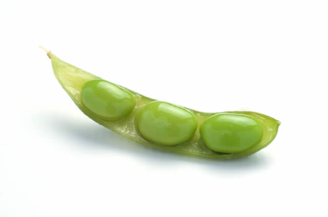 f912710bdebdb84d58eede63a730378b_s