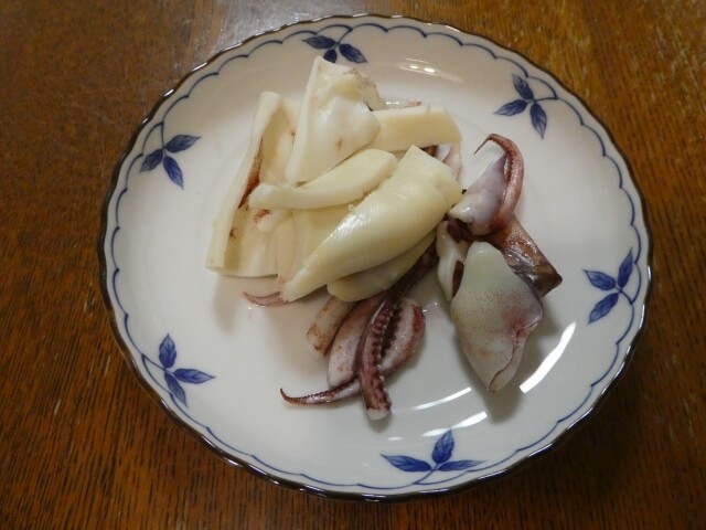 fa01a411f7fbd3606d19784fd1f2d73d_s