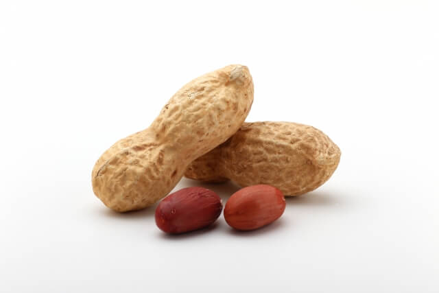 ff5a760d165a212fcaa181d0212cab43_s