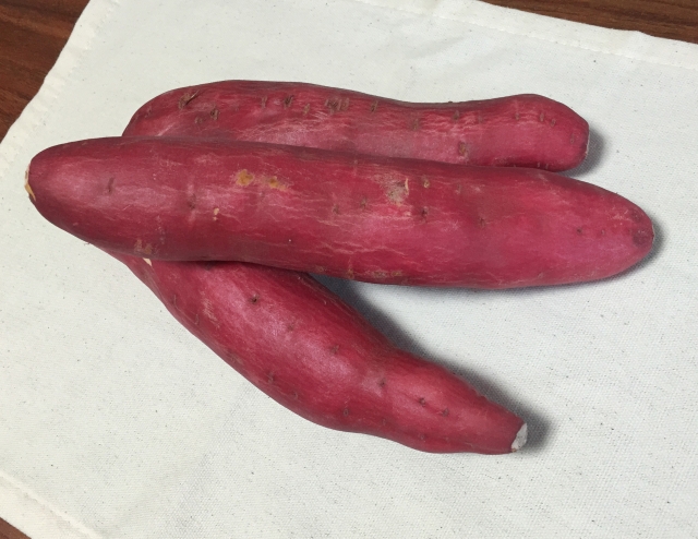 ff66cdbe3f66e110c46b21e0b6cd56b3_s