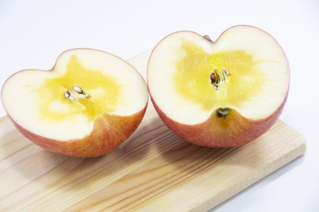 ffe51dfd7c2c4f7ab96578bf935b77fe_s