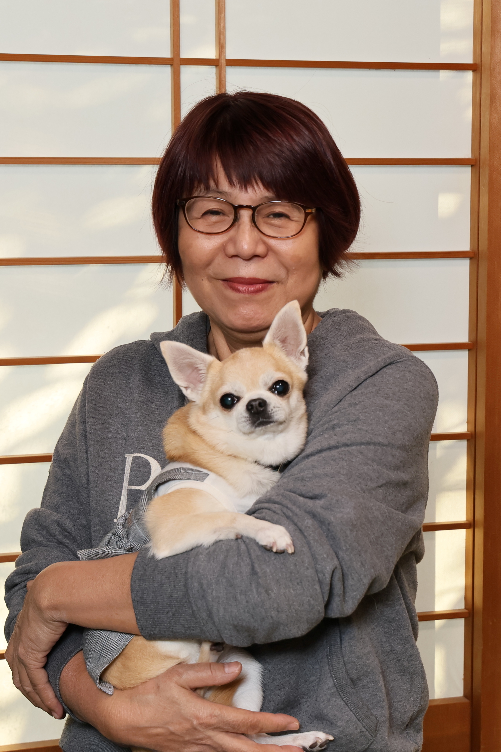 サムネイル画像