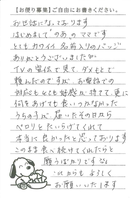 スライド画像