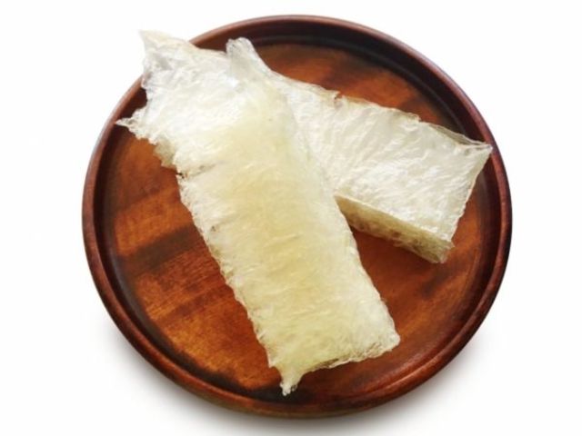 愛犬に寒天を与える正しい方法とは？おすすめの手づくりレシピ