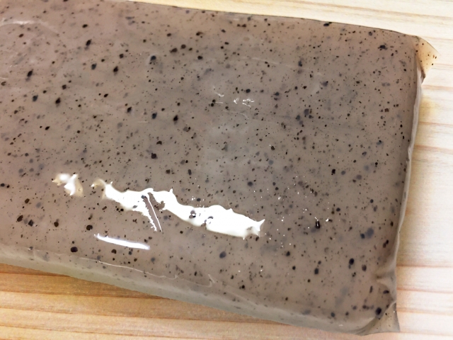 こんにゃくは食べても大丈夫？犬の正しいダイエットと食事量