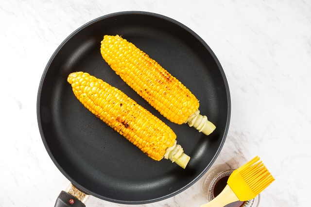 morokoshi0I9A7875_TP_V