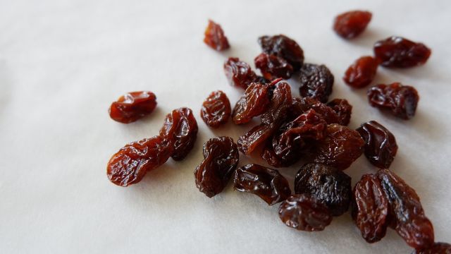 raisin-2772204_960_720