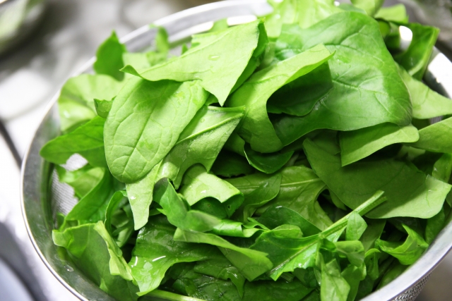 spinach2